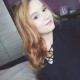 MissPaulinka2499milka