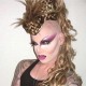 ladymiss32