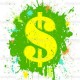 Dolar_