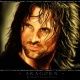 Arthur88