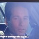 fox__mulder