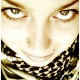 anatolia_2