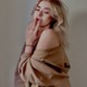 martyna123177