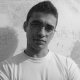StasiuSz