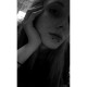 WIfiPrincess