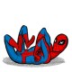 spidey_cwel