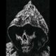 KonradMarczak666