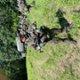 Maciej_203