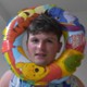 julian_sliwinski