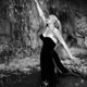 Alysanne