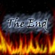 fireball1