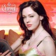 LADY_McGowan