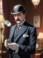 niegrubypoirot