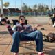 Hania_Ma