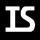 ISiupick