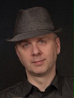 Psemik