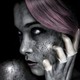 anetagrey