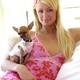Paris_Whitney_Hilton