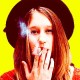 VioletHarmon