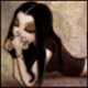 insatiation
