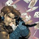 gambit00
