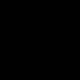 izia_93