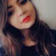 kamasutra_92