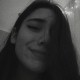 jula4ever