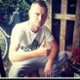 TomBlu3