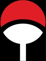 Benek_Uzumaki
