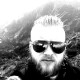 Otto_von_Gotha