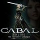 Cabal9000