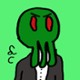 LittleCthulhu