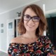 Irenka_666