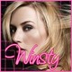 Winsty