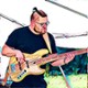 bartekfunk