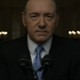 President_FrankUnderwood