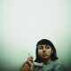 monaem