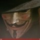 guy_fawkes