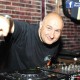 deejayprzepior