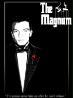 Magnum_