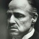 donwilli