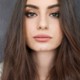 Dagmara_Kos