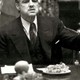 lewtakos
