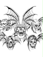 DevilDriver99