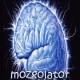 mozgolator