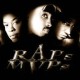 Dre