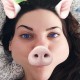 NataliaPtak