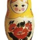 joszkamatrioszka