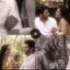 Sussanna_565